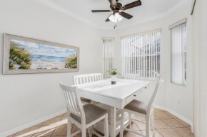 3BR Oasis: Pool & Lanai, Close to Fort Myers Beach